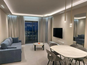 Super view - Floor 19 - New